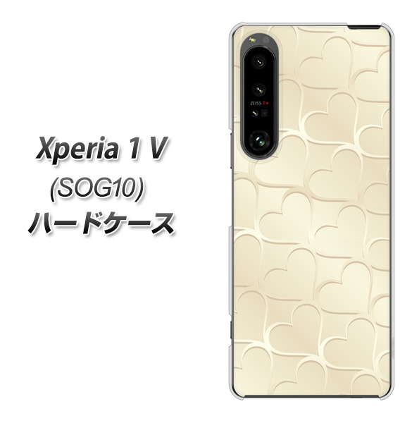 �G�N�X�y���A1 V SOG10 �n�[�h�P�[�X �J�o�[ 630 ������n�[�g �f�ރN���A UV���