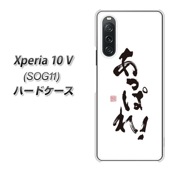 GNXyA10 V SOG11 n[hP[X Jo[ OE846 ςI fރNA UV