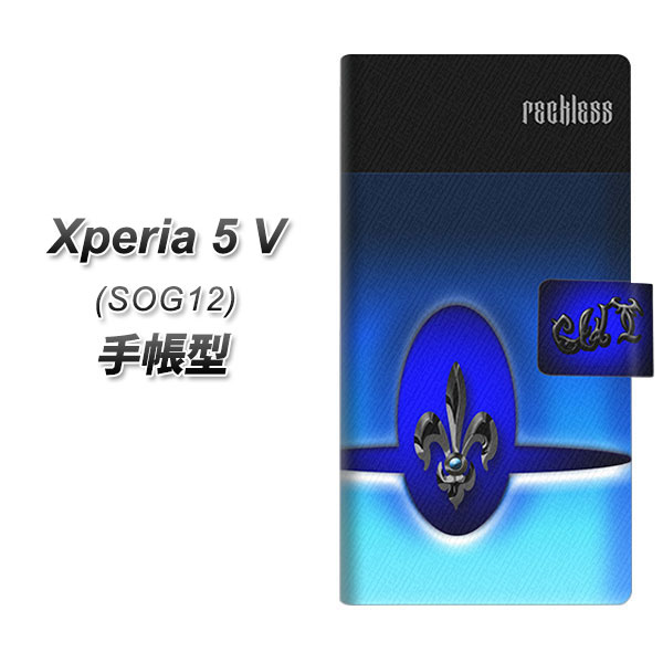 �G�N�X�y���A5 V SOG12 �蒠�^ �X�}�z�P�[�X YC883 �t���A�u���b�N UV��� ���J��