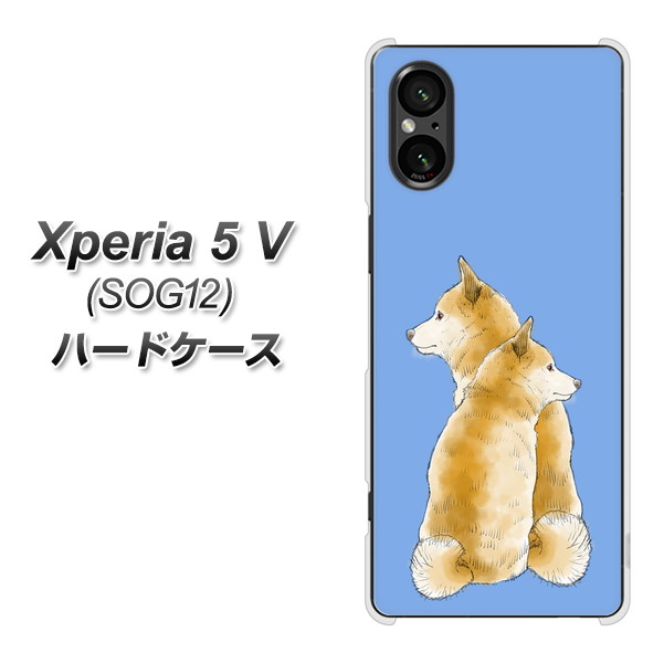 �G�N�X�y���A5 V SOG12 �n�[�h�P�[�X �J�o�[ YJ017 �Č� �� �f�ރN���A UV���