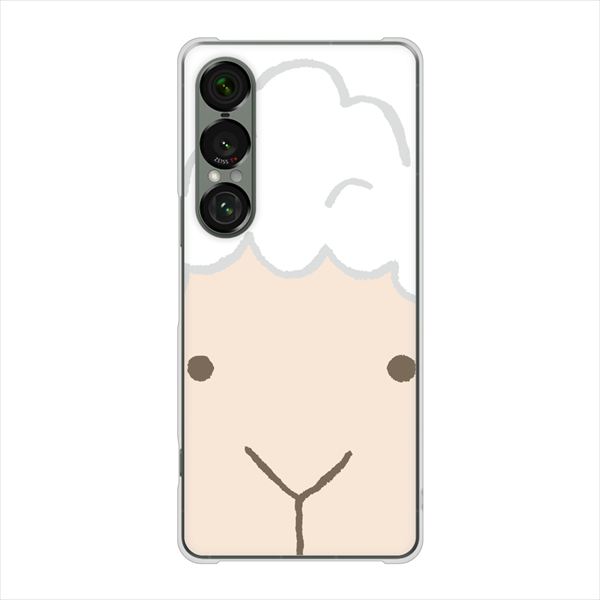GNXyA1 VII SOG15 n[hP[X Jo[ 346 Ђ fރNA UV