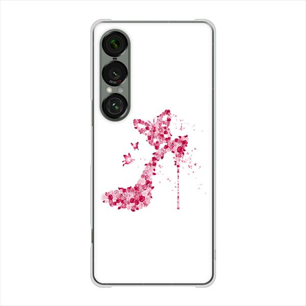 �G�N�X�y���A1 VII SOG15 �n�[�h�P�[�X �J�o�[ 387 �K�N�̃n�C�q�[�� �f�ރN���A UV���