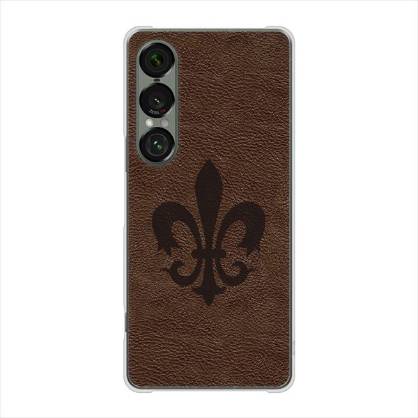 �G�N�X�y���A1 VII SOG15 �n�[�h�P�[�X �J�o�[ EK823 ���U�[������ �f�ރN���A UV���