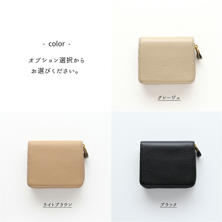 【新品・未使用】2個 色見本帳　キクスイ　カベカラー 1200色　ケース付 m42503258237_1.jpg?1730204986