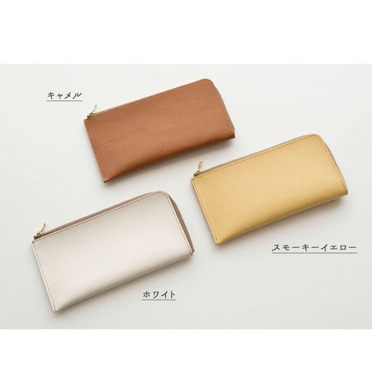 フラットポーチ＆エコバッグ♡ポメ＆レディ フラットポーチ＆エコバッグ♡ポメ＆レディ