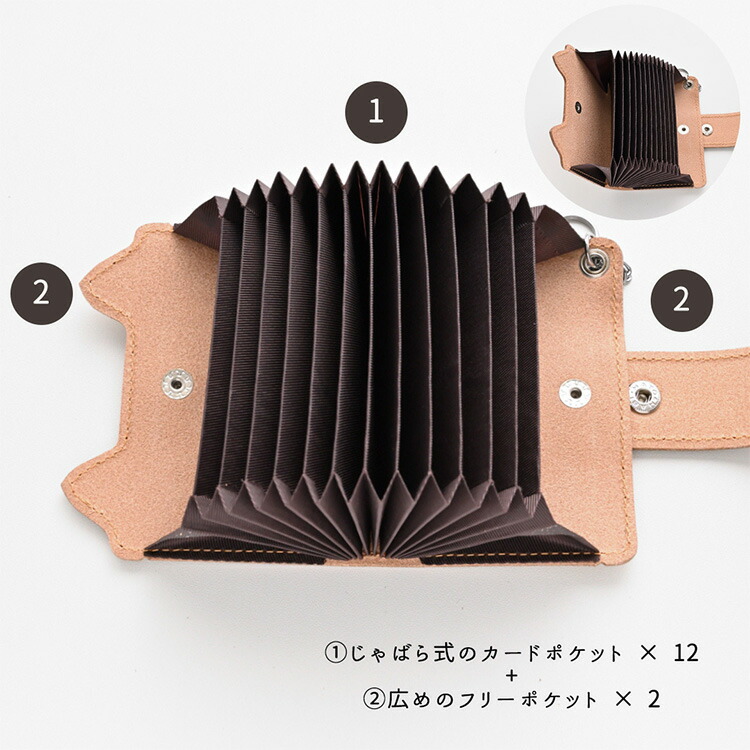 プレシャスメモリーズ　刀語　未開封BOX シュリンク付き プレシャスコレクターボックスソード&シールド【未開封BOX】{-}