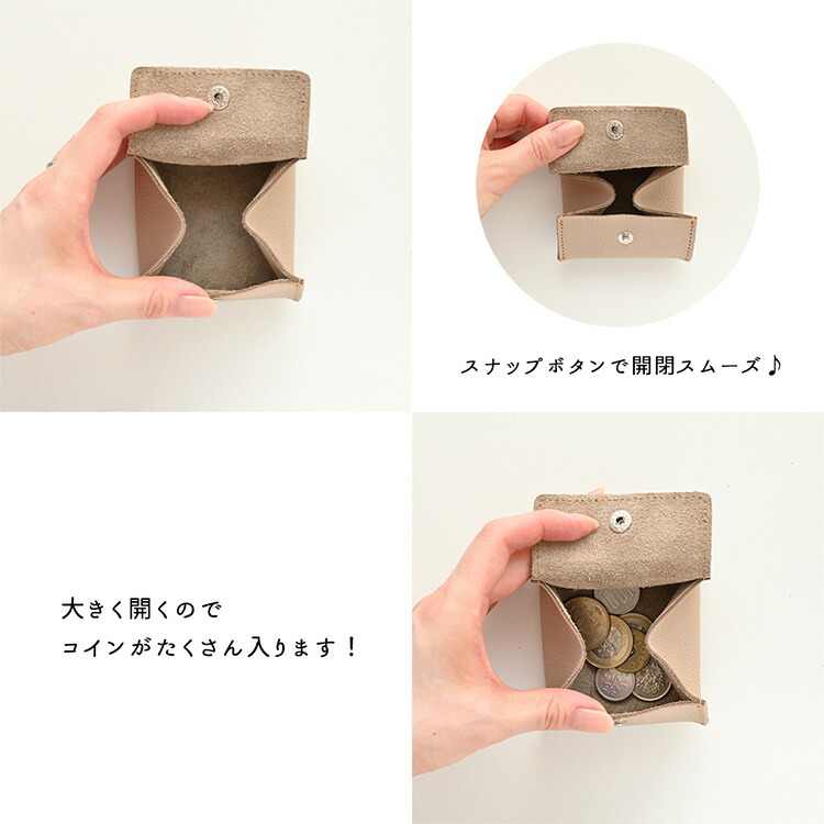 マルチーズ | THE DOG STORE | THE DOG 公式オンラインショップ