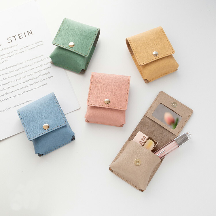 LUMIÈRE de GÉNIE 推し活がもっと楽しくなる！ スマホショルダー