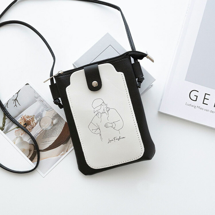 HUMAN MADE HM iPhone Case スマホ ケース ストラップ付 HUMAN MADE iPhone 16Pro ストラップ付き ケース×2 - メルカリ