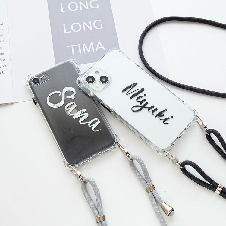 HUMAN MADE iPhone 16Pro ストラップ付き ケース iPhone16pro