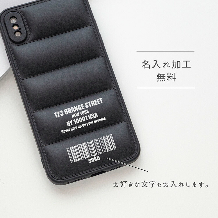 HUMAN MADE HM iPhone Case スマホ ケース ストラップ付 HUMAN MADE - HUMAN MADE iPhone15ProMax ストラップ付き ケースの通販