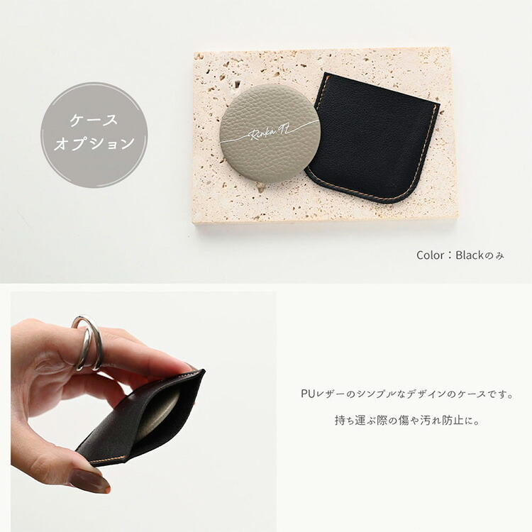 Greeting Life - 新品　ココ　缶バッジ　キーホルダー　ミラー　シークレットミラー Greeting Life - 新品 ココ 缶バッジ キーホルダー ミラー