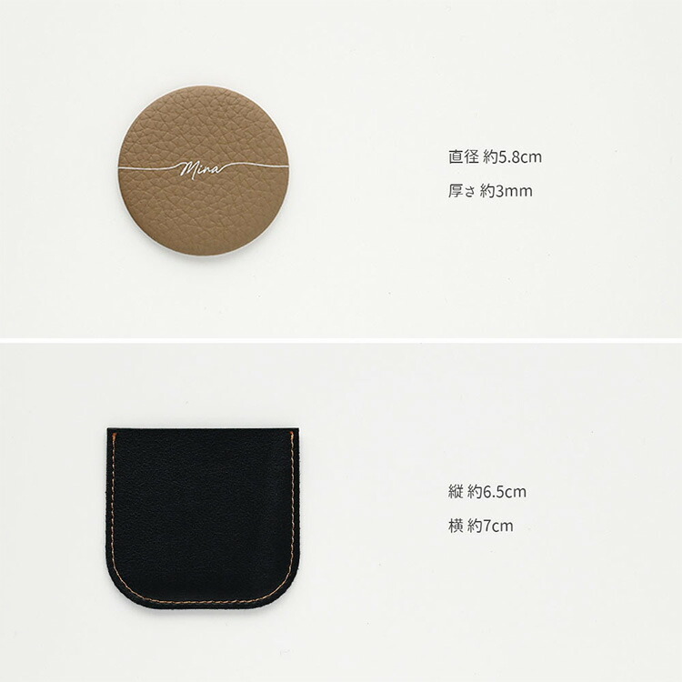 Greeting Life - 新品　ココ　缶バッジ　キーホルダー　ミラー　シークレットミラー Greeting Life - 新品 ココ 缶バッジ キーホルダー ミラー