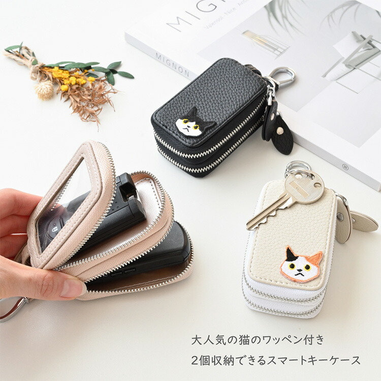 ナワラタナ  鍵型ペンダントトップ(ケース付き) Amazon | ネックレス トップ ダガーペンダント silver925 top