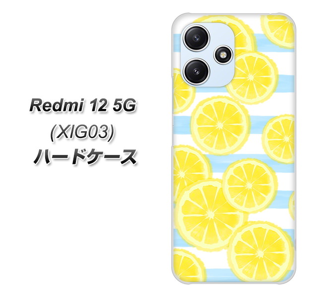 ���b�h�~�[12 5G XIG03 �n�[�h�P�[�X �J�o�[ YJ149 �t���[�c ������ �{�[�_�[ �f�ރN���A UV���