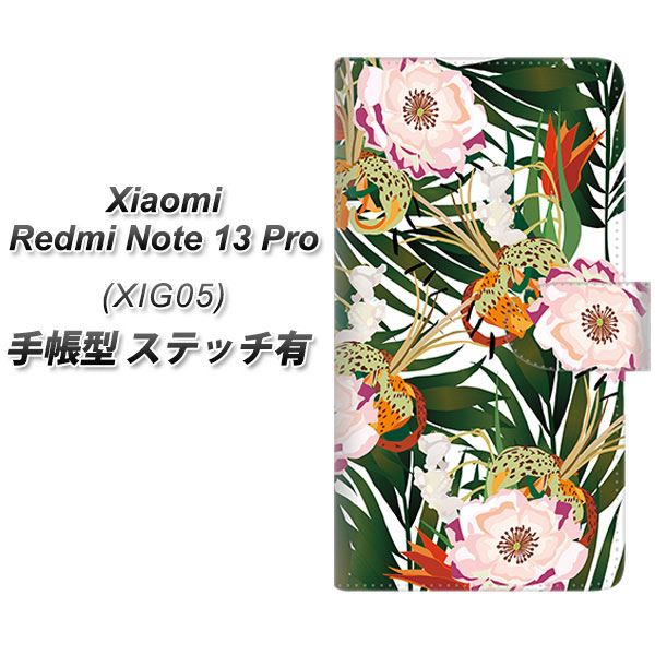 VI~ bh~[ Note 13 Pro 蒠^ X}zP[X yXeb`^Cvz SC895 {^jJ tHXg UV J