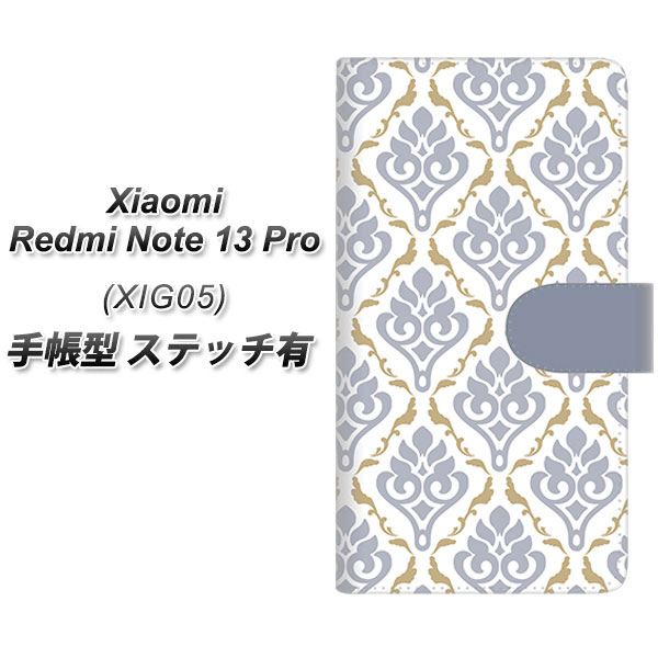 VI~ bh~[ Note 13 Pro 蒠^ X}zP[X yXeb`^Cvz SC910 _}XN y[g[(u[) UV J