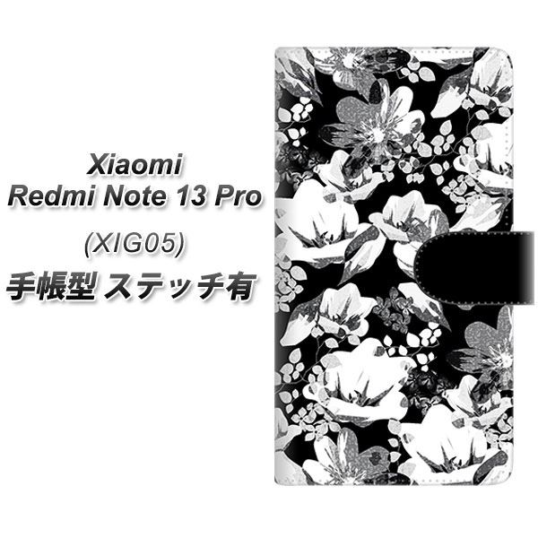 VI~ bh~[ Note 13 Pro 蒠^ X}zP[X yXeb`^Cvz SC913 ԕmg[ 02 UV J