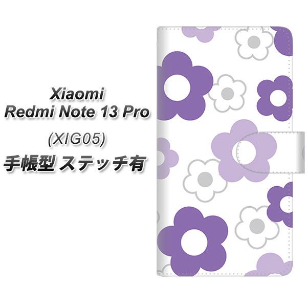 VI~ bh~[ Note 13 Pro 蒠^ X}zP[X yXeb`^Cvz SC925 fCW[ p[v UV J