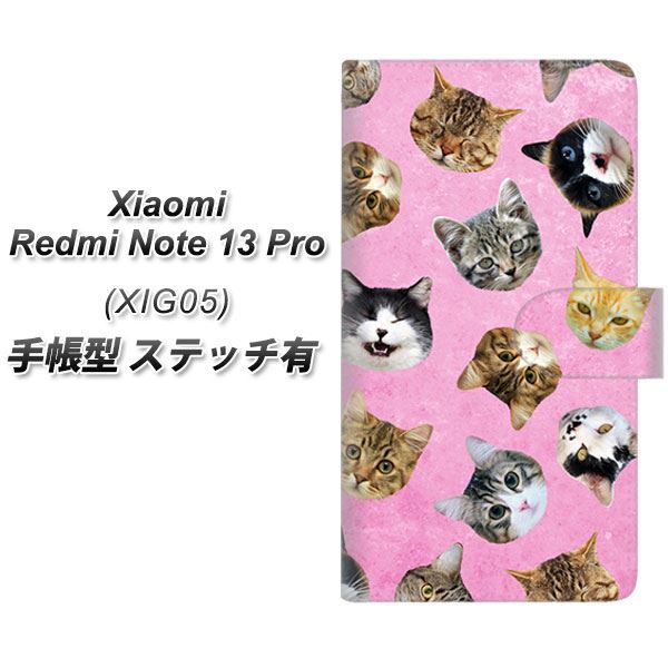 VI~ bh~[ Note 13 Pro 蒠^ X}zP[X yXeb`^Cvz SC934 ˂ǂ sN UV J