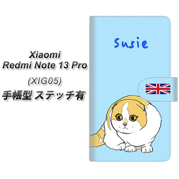 VI~ bh~[ Note 13 Pro 蒠^ X}zP[X yXeb`^Cvz YE817 XReBbVtH[h02 UV J