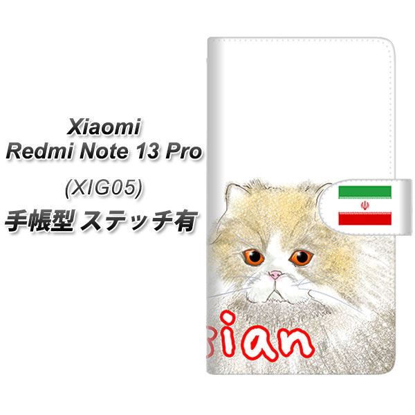 VI~ bh~[ Note 13 Pro 蒠^ X}zP[X yXeb`^Cvz YE830 yV01 UV J