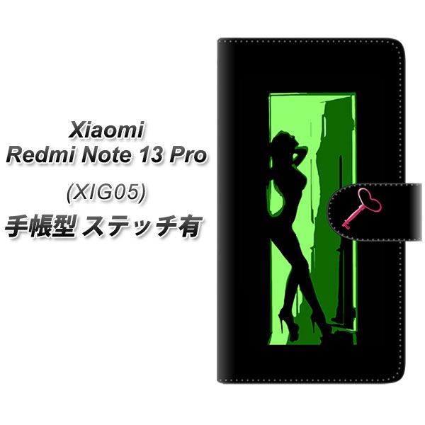 VI~ bh~[ Note 13 Pro 蒠^ X}zP[X yXeb`^Cvz YF944 J[fB05 UV J