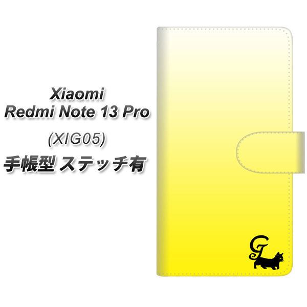 VI~ bh~[ Note 13 Pro 蒠^ X}zP[X yXeb`^Cvz YI848 CjV lR G UV J