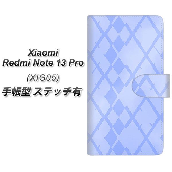 VI~ bh~[ Note 13 Pro 蒠^ X}zP[X yXeb`^Cvz YJ239 A[KC@ 킢  UV J