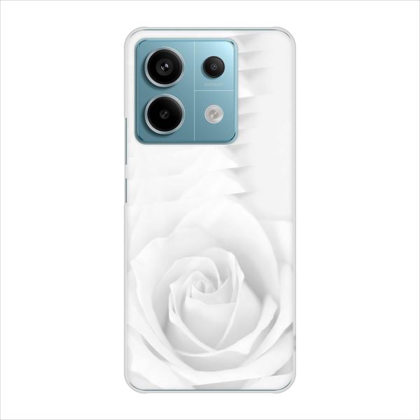 VI~ bh~[ Note 13 Pro n[hP[X Jo[ 402 zCgq fރNA UV