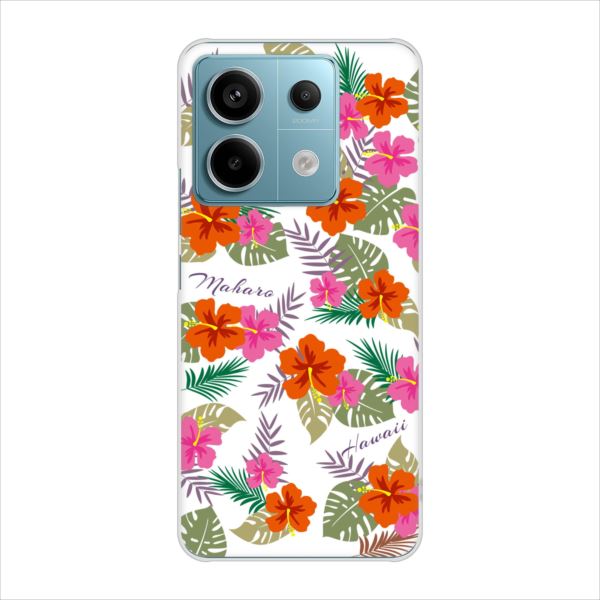 VI~ bh~[ Note 13 Pro n[hP[X Jo[ SC884 nCAAng zCg fރNA UV