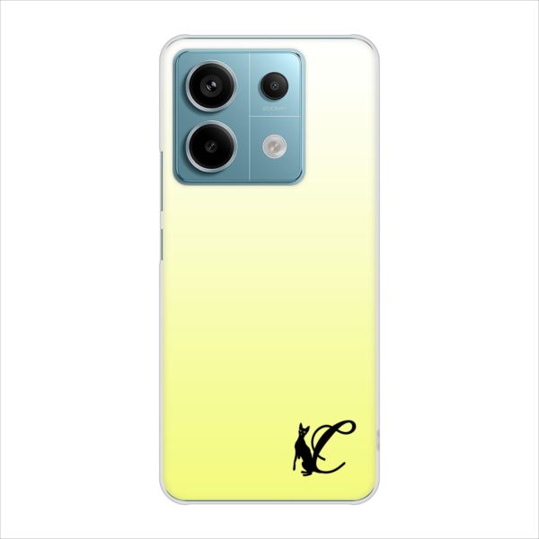 VI~ bh~[ Note 13 Pro n[hP[X Jo[ YI844 CjV lR C fރNA UV
