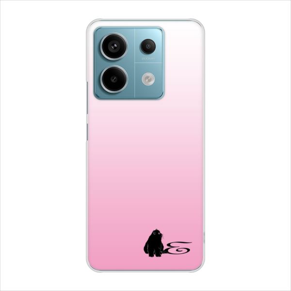 VI~ bh~[ Note 13 Pro n[hP[X Jo[ YI846 CjV lR E fރNA UV