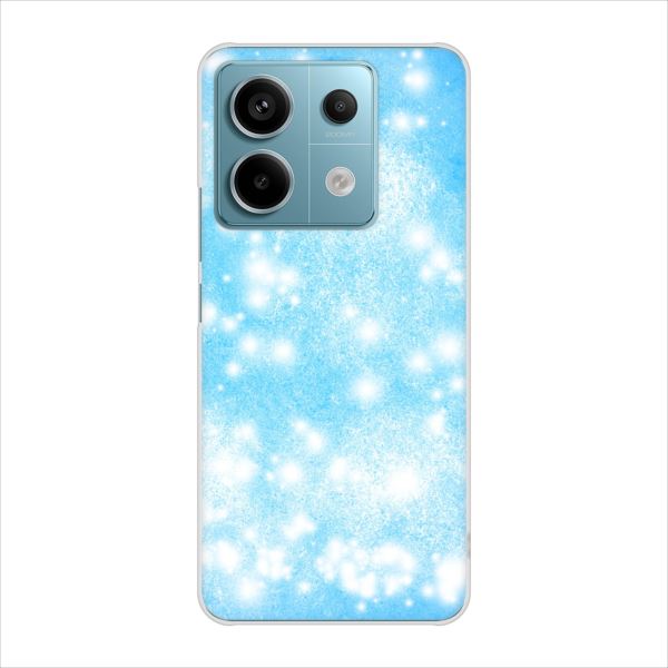 VI~ bh~[ Note 13 Pro n[hP[X Jo[ YJ289 fUC u[ fރNA UV