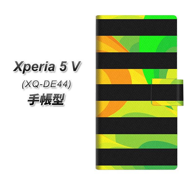 �G�N�X�y���A5 V XQ-DE44 �蒠�^ �X�}�z�P�[�X YB840 �{�[�_�[01 UV��� ���J��