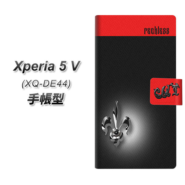 �G�N�X�y���A5 V XQ-DE44 �蒠�^ �X�}�z�P�[�X YC882 �t���A UV��� ���J��