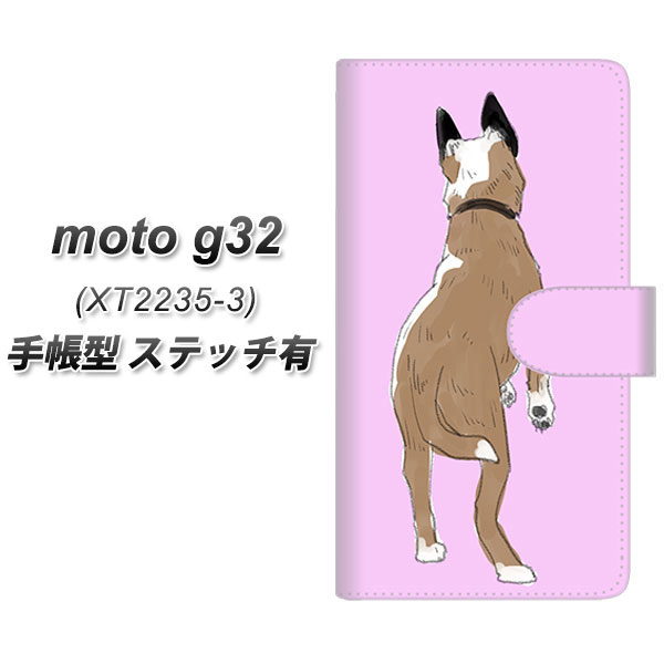 moto g32 �蒠�^ �X�}�z�P�[�X �y�X�e�b�`�^�C�v�z YJ215 �����p UV��� ���J��