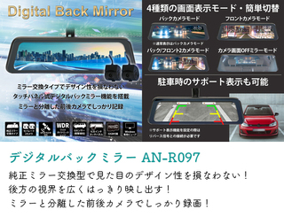 KEIYO公式ショップ ヤフー店 - Yahoo!ショッピング