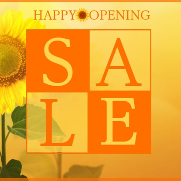 可可屋の「2022年大感謝祭の応援クーポン」のクーポン