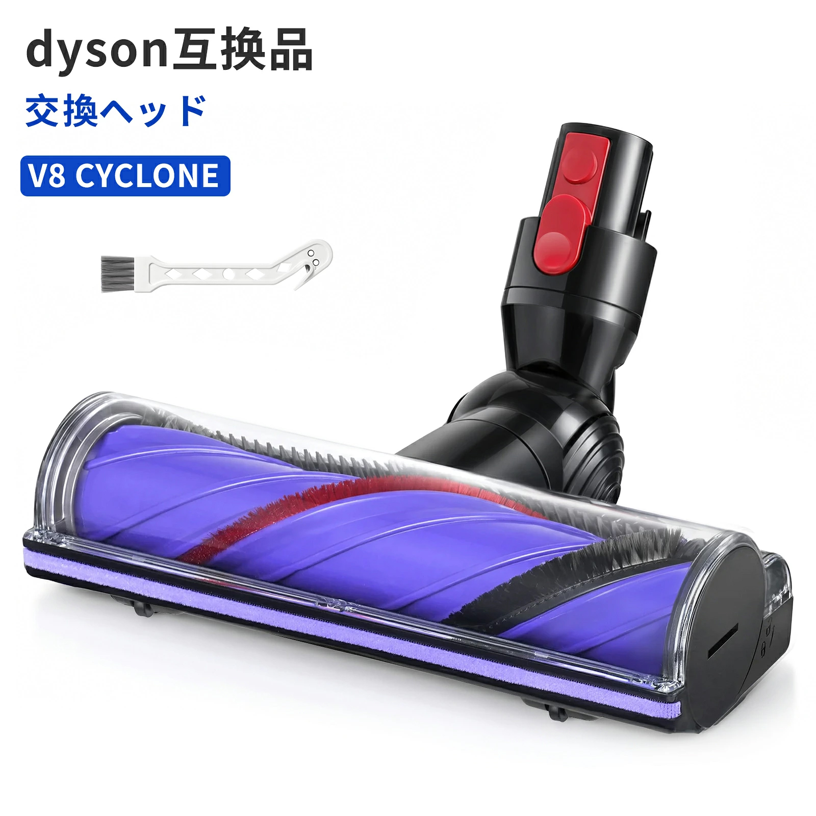 YKK AP YKKAP汎用網戸 横引きロール網戸XMY 片引きタイプ アルミ色