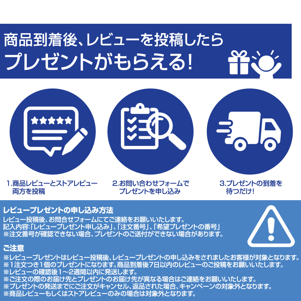 Dyson ダイソン 掃除機 ヘッド 互換品 互換ヘッド 交換 V7 V8 V10 V11