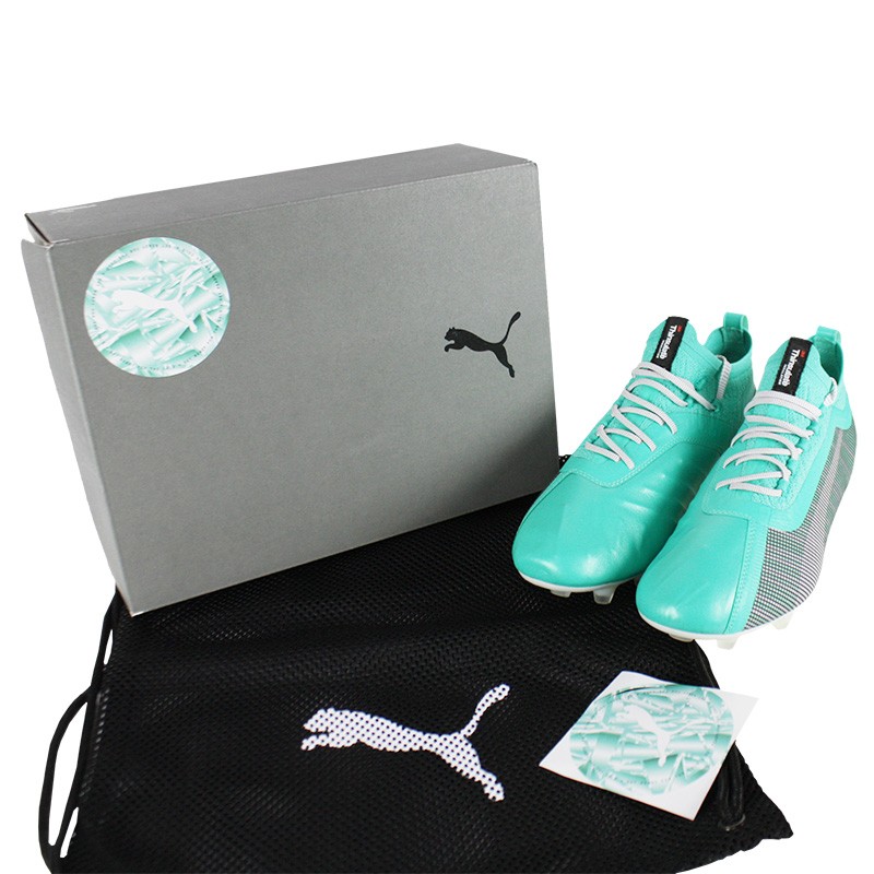 プーマOne F G PUMA ONE（プーマ ワン）｜PUMA（プーマ）｜サッカーショップKAMO