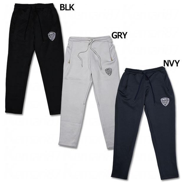 ジュニア QUICK WALK PARKA ストレッチパーカー 【SULLO|スージョ