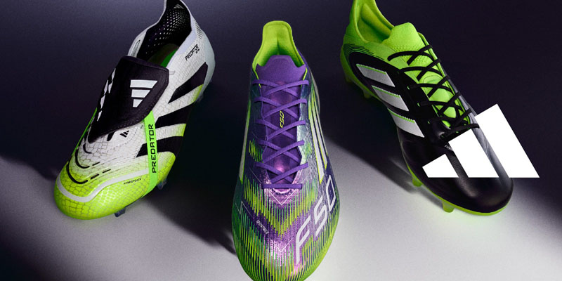アディダス adidas ラグビーシューズ シルバー スパイク 楽天市場】ラグビー スパイク シューズ メンズ アディダス