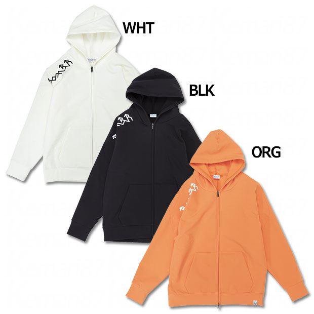 ATHLETA（アスレタ） BomBR ストームフリースパンツ 【ATHLETA