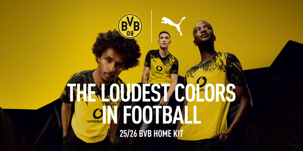 PUMA（プーマ） 爆買!! ドルトムント PM 1/4ジップトップ 【PUMA