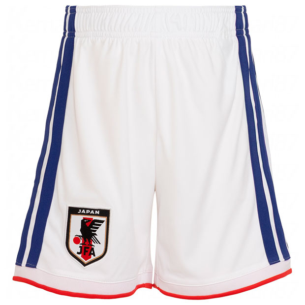 ノベルティ対象 背番号マーク入り ベビー アディダス サッカー日本代表 2026 ホーム レプリカ ユニフォーム セット jz9675　【adidas|アディダス】サッカー日本代表レプリカウェアーc1338-mark adidas（アディダス） 背番号マーク入り キッズ サッカー日本代表 2026