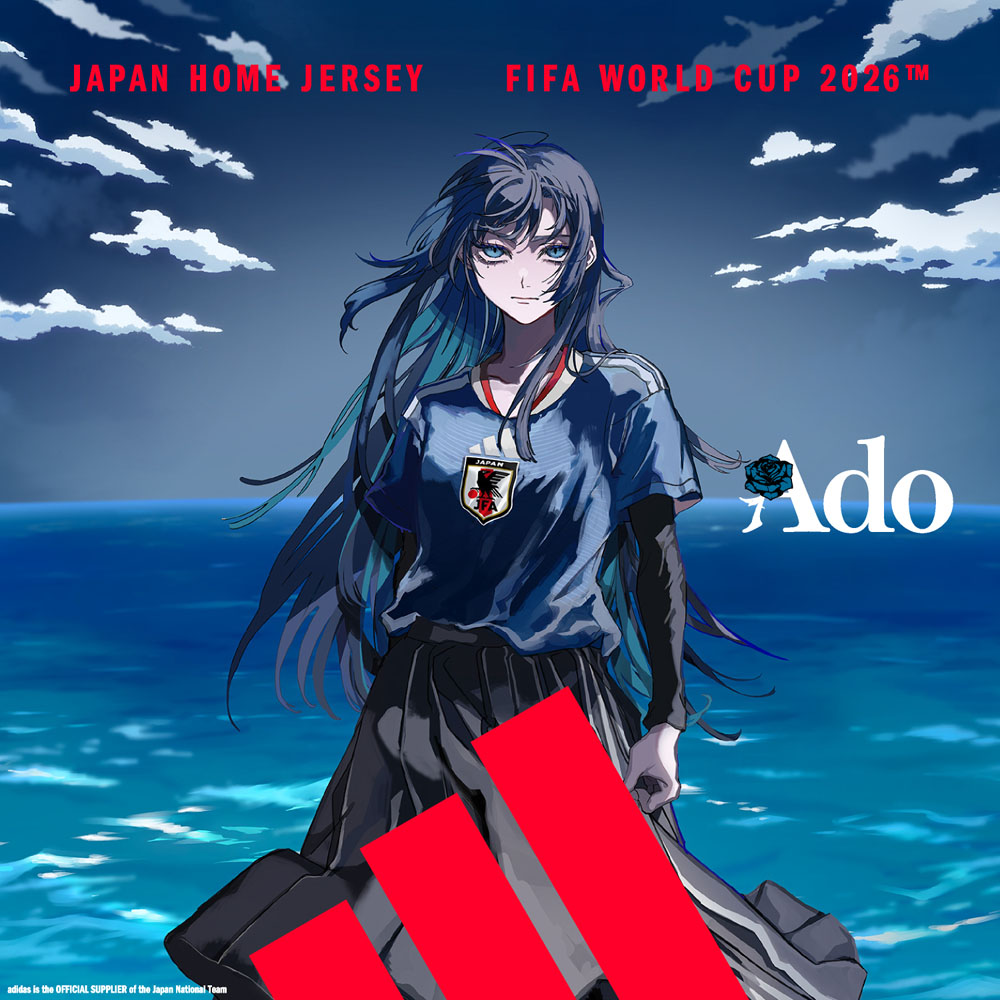 JFA