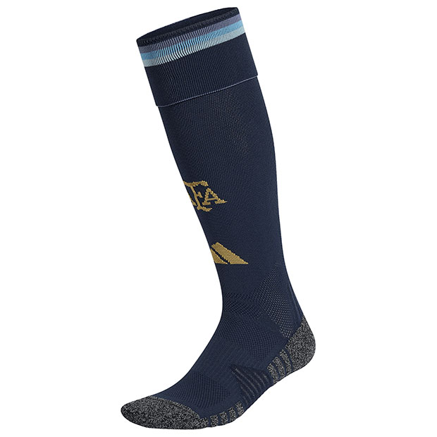 アルゼンチン代表 2026 ホーム レプリカショーツ 【adidas|アディダス