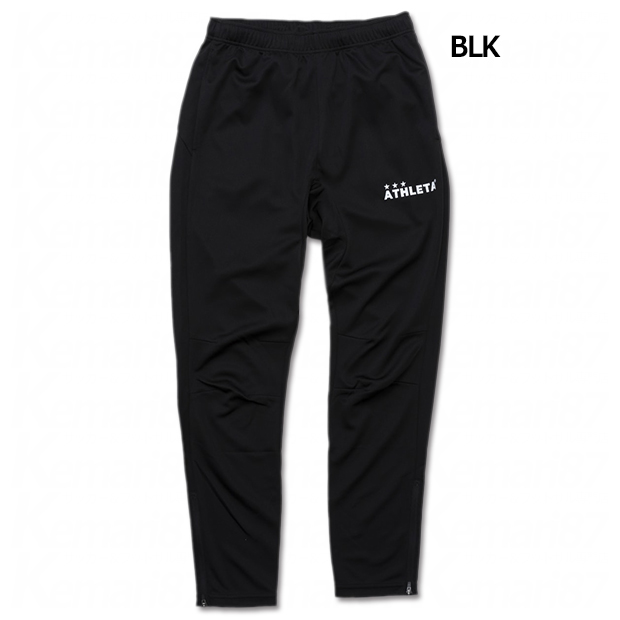 楽天市場】ライトウェイトジャージジャケット 【ATHLETA